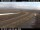 Webcam in Mývatnsheiði, 15.9 km