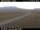 Webcam in Mývatnsheiði, 22.2 km