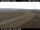 Webcam in Mývatnsheiði, 22.2 km