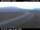 Webcam in Mývatnsheiði, 34.4 km