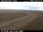 Webcam in Mývatnsheiði, 15.9 km
