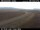 Webcam in Mývatnsheiði, 6.2 mi away