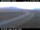 Webcam in Mývatnsheiði, 34.4 km