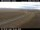 Webcam in Mývatnsheiði, 0 km