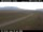 Webcam in Mývatnsheiði, 15.9 km entfernt