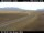 Webcam in Mývatnsheiði, 0 km entfernt