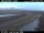 Webcam in Mývatnsheiði, 6.2 mi away