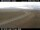 Webcam in Mývatnsheiði, 15.9 km