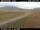 Webcam in Mývatnsheiði, 8.6 mi away