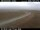Webcam in Mývatnsheiði, 22.2 km