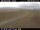 Webcam in Mývatnsheiði, 15.9 km