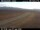 Webcam in Mývatnsheiði, 22.2 km entfernt