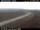 Webcam in Mývatnsheiði, 15.9 km entfernt