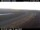 Webcam in Mývatnsheiði, 8.6 mi away