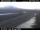 Webcam in Mývatnsheiði, 34.4 km