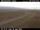 Webcam in Mývatnsheiði, 22.2 km entfernt