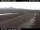 Webcam in Mývatnsheiði, 22.2 km entfernt