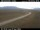 Webcam in Mývatnsheiði, 22.2 km