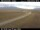 Webcam in Mývatnsheiði, 0 km