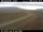 Webcam in Mývatnsheiði, 0 km