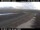 Webcam in Mývatnsheiði, 34.4 km