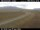 Webcam in Mývatnsheiði, 0 km