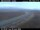 Webcam in Mývatnsheiði, 22.2 km entfernt