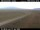 Webcam in Mývatnsheiði, 8.6 mi away