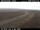 Webcam in Mývatnsheiði, 22.2 km entfernt