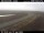 Webcam in Mývatnsheiði, 0 mi away