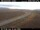 Webcam in Mývatnsheiði, 15.9 km entfernt