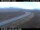 Webcam in Mývatnsheiði, 6.2 mi away