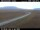 Webcam in Mývatnsheiði, 0 mi away