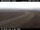 Webcam in Mývatnsheiði, 15.9 km entfernt
