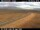 Webcam in Mývatnsheiði, 0 mi away
