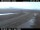 Webcam in Mývatnsheiði, 15.9 km