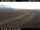 Webcam in Mývatnsheiði, 8.6 mi away