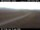 Webcam in Mývatnsheiði, 8.6 mi away