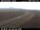 Webcam in Mývatnsheiði, 8.6 mi away