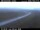 Webcam in Mývatnsheiði, 22.2 km entfernt