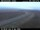 Webcam in Mývatnsheiði, 6.2 mi away