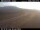 Webcam in Mývatnsheiði, 0 mi away