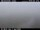 Webcam in Mývatnsheiði, 15.9 km