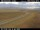 Webcam in Mývatnsheiði, 15.9 km entfernt
