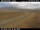 Webcam in Mývatnsheiði, 22.2 km entfernt