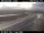 Webcam in Mývatnsheiði, 34.4 km entfernt
