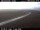 Webcam in Mývatnsheiði, 15.9 km entfernt