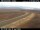 Webcam in Mývatnsheiði, 15.9 km entfernt