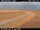 Webcam in Mývatnsheiði, 13.3 mi away