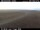 Webcam in Mývatnsheiði, 22.2 km entfernt
